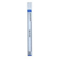 Doms Scale 30cm