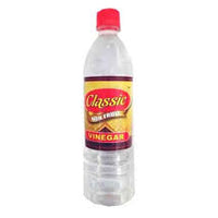 Classic Red Chilli Garlic Sauce 200g