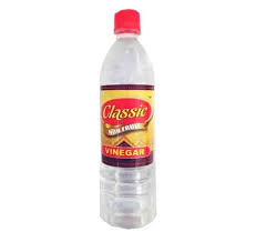 Classic Red Chilli Garlic Sauce 200g