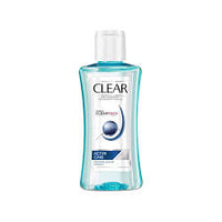 Clear Anti-Dandruff Nourishing Hair Oil 150ml