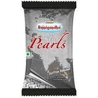 Rajnigandha Silver Pearls 5.75g