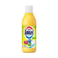 Kao Haiter Bleach Fresh Fragrance 250ml