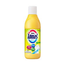 Kao Haiter Bleach Fresh Fragrance 250ml