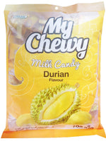 
              My Chewy Candy 360g
            