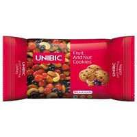 
              UNIBIC Cookies 150g
            