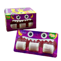
              Pipp Gummy Roll
            