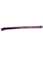 
              Euro Joopy Long Chewy Candy Flavoured 25g
            