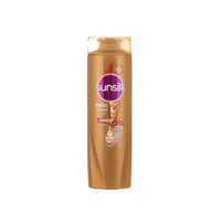 
              Sunsilk Co-creations Shampoos 320ml
            
