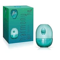 
              Lia Car Gel 45g
            