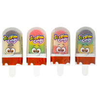 Ice Cream Candy