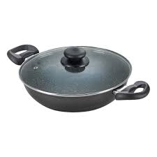 DLX Kadai 240MM (36310)