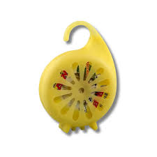 ATM Room Freshener 70g