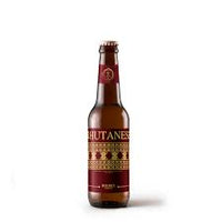 
              Bhutanese Beer 330ml
            