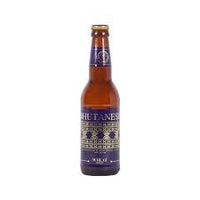 Bhutanese Beer 330ml