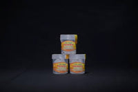 Camphor 10g