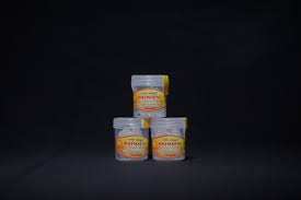 Camphor 10g