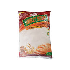 Amrit Bhog Maida 5kg