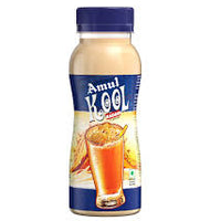 Amul Kool 180ml