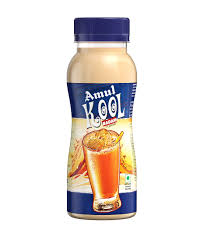 Amul Kool 180ml
