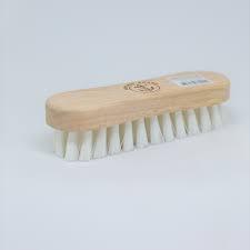 Anchor Super Power Brush