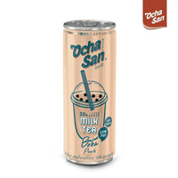 
              Ocha San Milk Tea 230ml
            