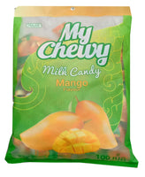 
              My Chewy Candy 360g
            