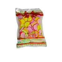 
              Queen Jelly Stick 280g
            