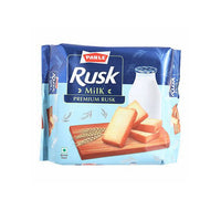Pran Rusk Premium 200g