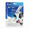 Moods Facial Mask 3D 38ml