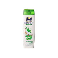 Parachute Naturale Shampoo 340ml