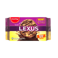 
              Munchys Lexus 189g
            