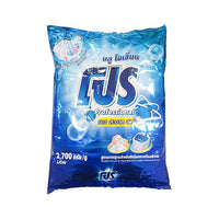 
              PRO (FUS) Professional Detergent 2700g
            