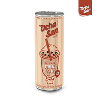 
              Ocha San Milk Tea 230ml
            