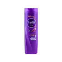 
              Sunsilk Co-creations Shampoos 320ml
            