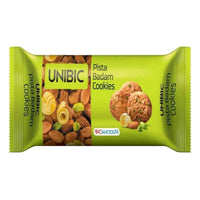 
              UNIBIC Cookies 150g
            