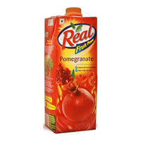 
              Real Juice 1L
            