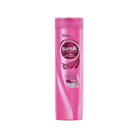 
              Sunsilk Co-creations Shampoos 320ml
            
