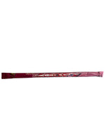 
              Euro Joopy Long Chewy Candy Flavoured 25g
            