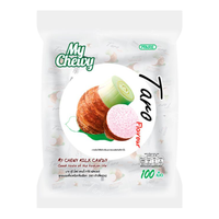 
              My Chewy Candy 360g
            
