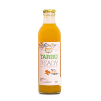 Bhutan Organic Tarbu Ready 250ml