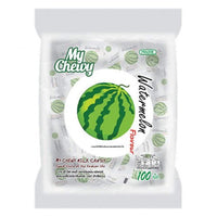 
              My Chewy Candy 360g
            