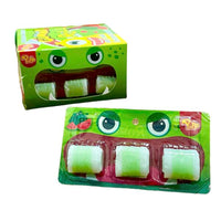 
              Pipp Gummy Roll
            