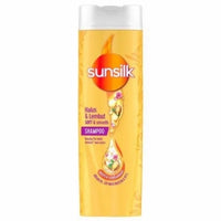 
              Sunsilk Shampoo 70ml
            