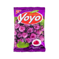 
              Yoyo Jelly 20g
            