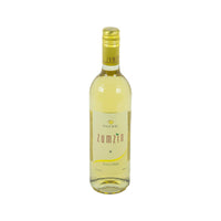 Zumzin Peach Wine 750ml