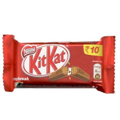 Nestle KitKat 12.8g - Sherza Allstore