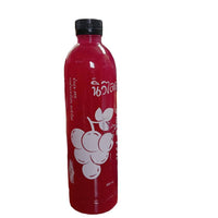 Newlike Grape Juice 600ml
