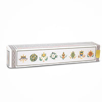 LOP. THARPOLA KUENGACHOLING INCENSE (BOX)