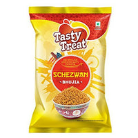 Zim Tak Tasty Tasty & Delicious 35g