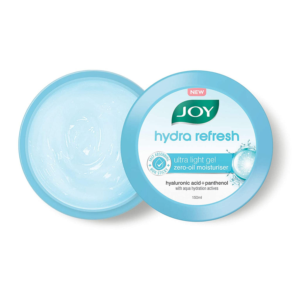 JOY Hydra Refresh 150ml
